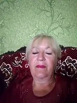 EmmaSwan555 online show from 07.04.26