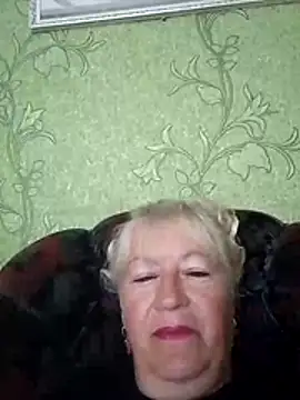 EmmaSwan555 online show from 07.05.26