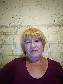 EmmaSwan555 online show from 07.06.26