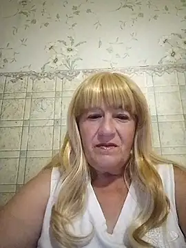 EmmaSwan555 online show from 07.07.26