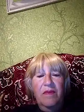 EmmaSwan555 online show from 07.08.26