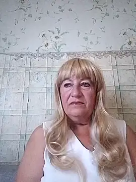 EmmaSwan555 online show from 07.09.26