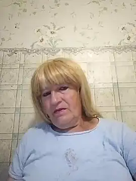 EmmaSwan555 online show from 07.09.26
