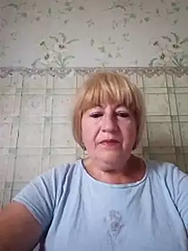 EmmaSwan555 online show from 07.10.26