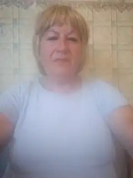 EmmaSwan555 online show from 07.11.26