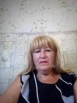 EmmaSwan555 online show from 07.14.26
