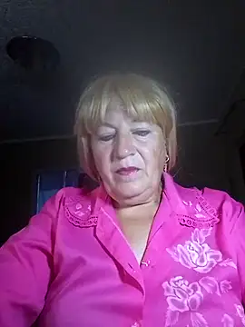 EmmaSwan555 online show from 07.15.26