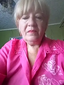 EmmaSwan555 online show from 07.17.26