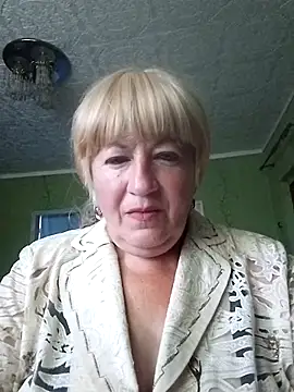 EmmaSwan555 online show from 07.18.26
