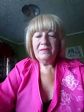 EmmaSwan555 online show from 07.19.26