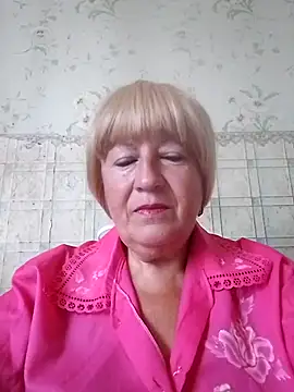 EmmaSwan555 online show from 07.19.26