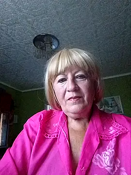 EmmaSwan555 online show from 07.20.26