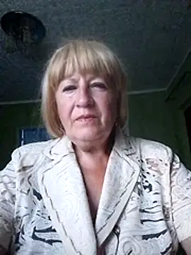 EmmaSwan555 online show from 07.20.26