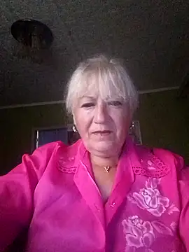 EmmaSwan555 online show from 07.21.26