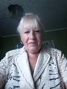 EmmaSwan555 online show from 07.22.26