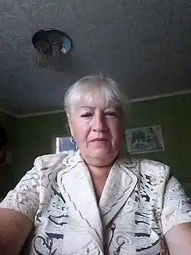 EmmaSwan555 online show from 07.23.26