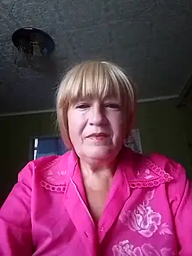 EmmaSwan555 online show from 07.23.26