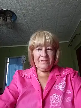 EmmaSwan555 online show from 07.24.26