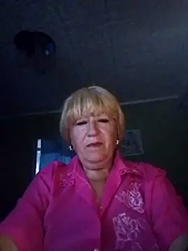 EmmaSwan555 online show from 07.25.26