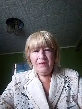 EmmaSwan555 online show from 07.26.26