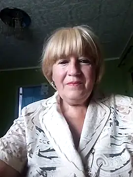 EmmaSwan555 online show from 07.26.26