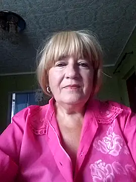 EmmaSwan555 online show from 07.27.26