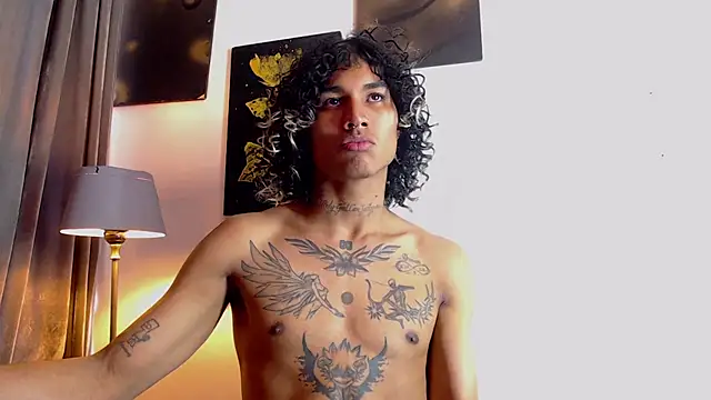 drakee20 online show from 06.27.26