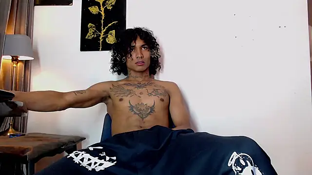drakee20 online show from 07.05.26