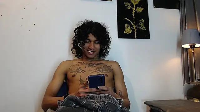 drakee20 online show from 07.07.26
