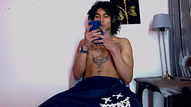 drakee20 online show from 07.08.26