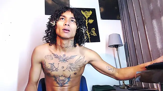 drakee20 online show from 07.11.26