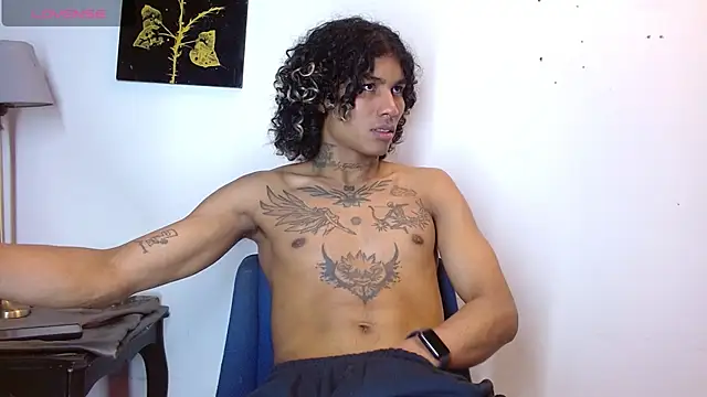 drakee20 online show from 07.15.26