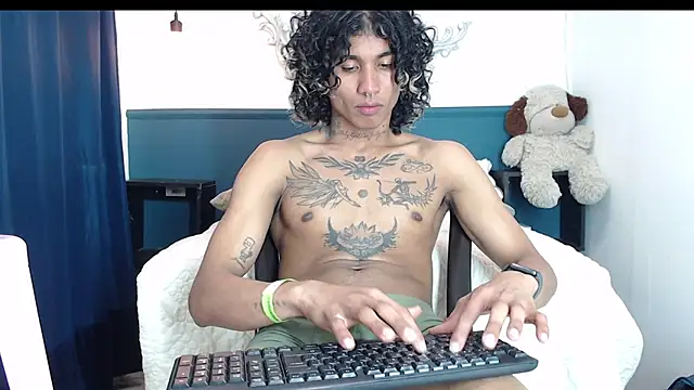 drakee20 online show from 07.16.26