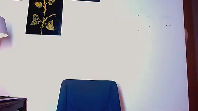 drakee20 online show from 07.17.26