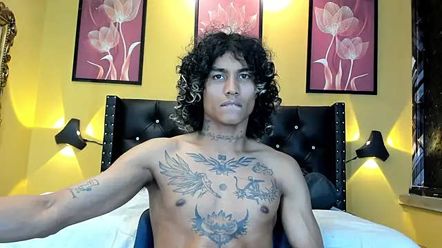 drakee20 online show from 07.19.26