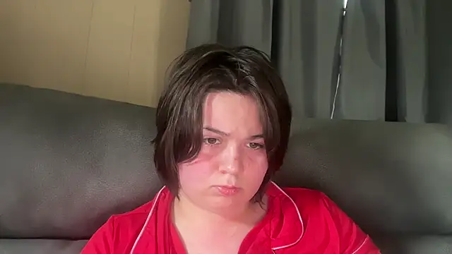 Snapshot of BugsAndDazey chatting on 07.14.26 BugsAndDazey online show from 07.14.26