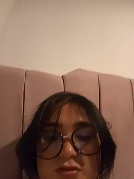 michellee444 online show from 06.30.26