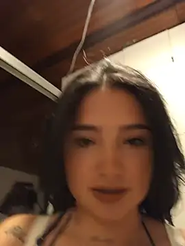 michellee444 online show from 07.04.26