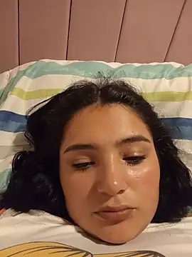 michellee444 online show from 07.07.26