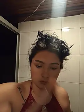 michellee444 online show from 07.08.26