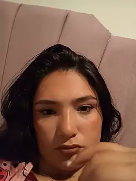michellee444 online show from 07.13.26