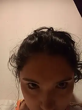michellee444 online show from 07.18.26