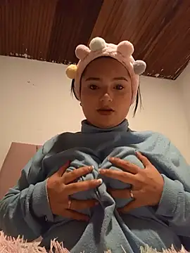 michellee444 online show from 07.22.26