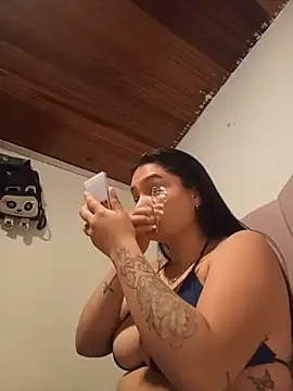 michellee444 online show from 07.23.26