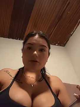michellee444 online show from 07.25.26