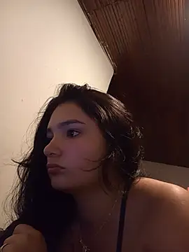 michellee444 online show from 07.29.26