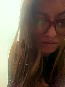 sofia-GS online show from 06.27.26