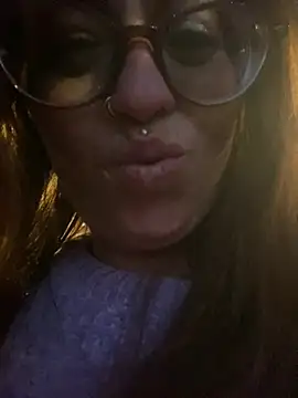 sofia-GS online show from 07.01.26
