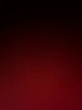 sofia-GS online show from 07.03.26