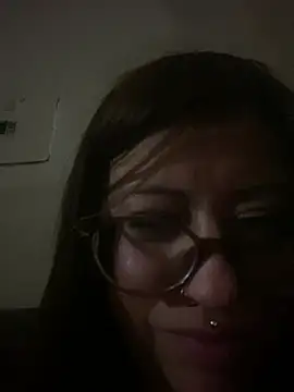sofia-GS online show from 07.11.26